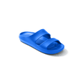 splash