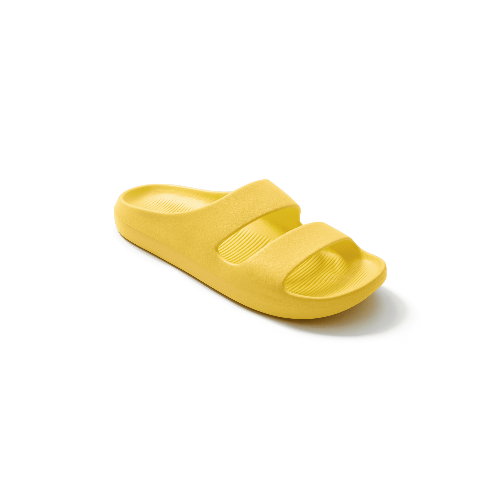 official-bombas::4729-yellow-adult-layflat-1.png