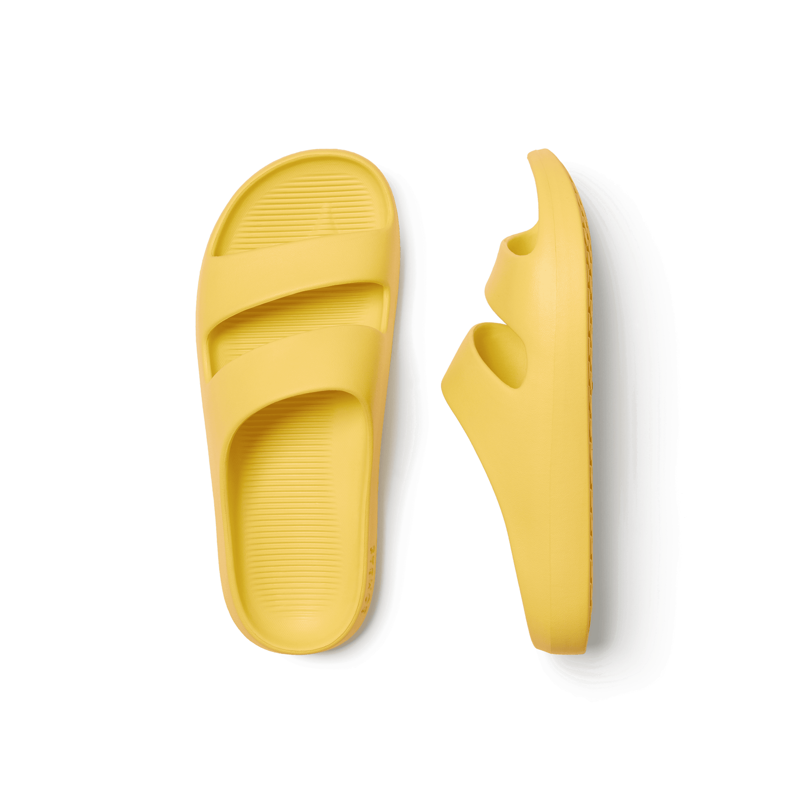official-bombas::4729-yellow-adult-layflat-3.png
