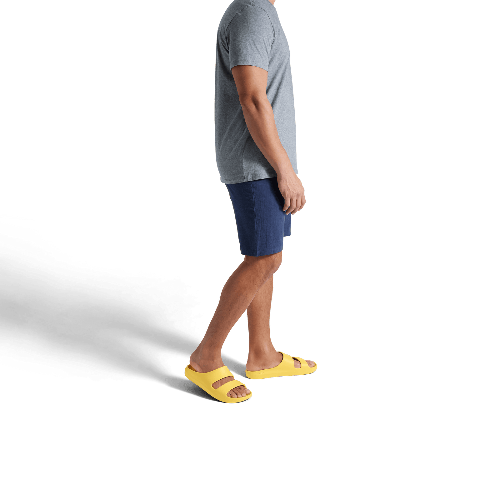 official-bombas::4729-yellow-adult-male-44-transparent.png
