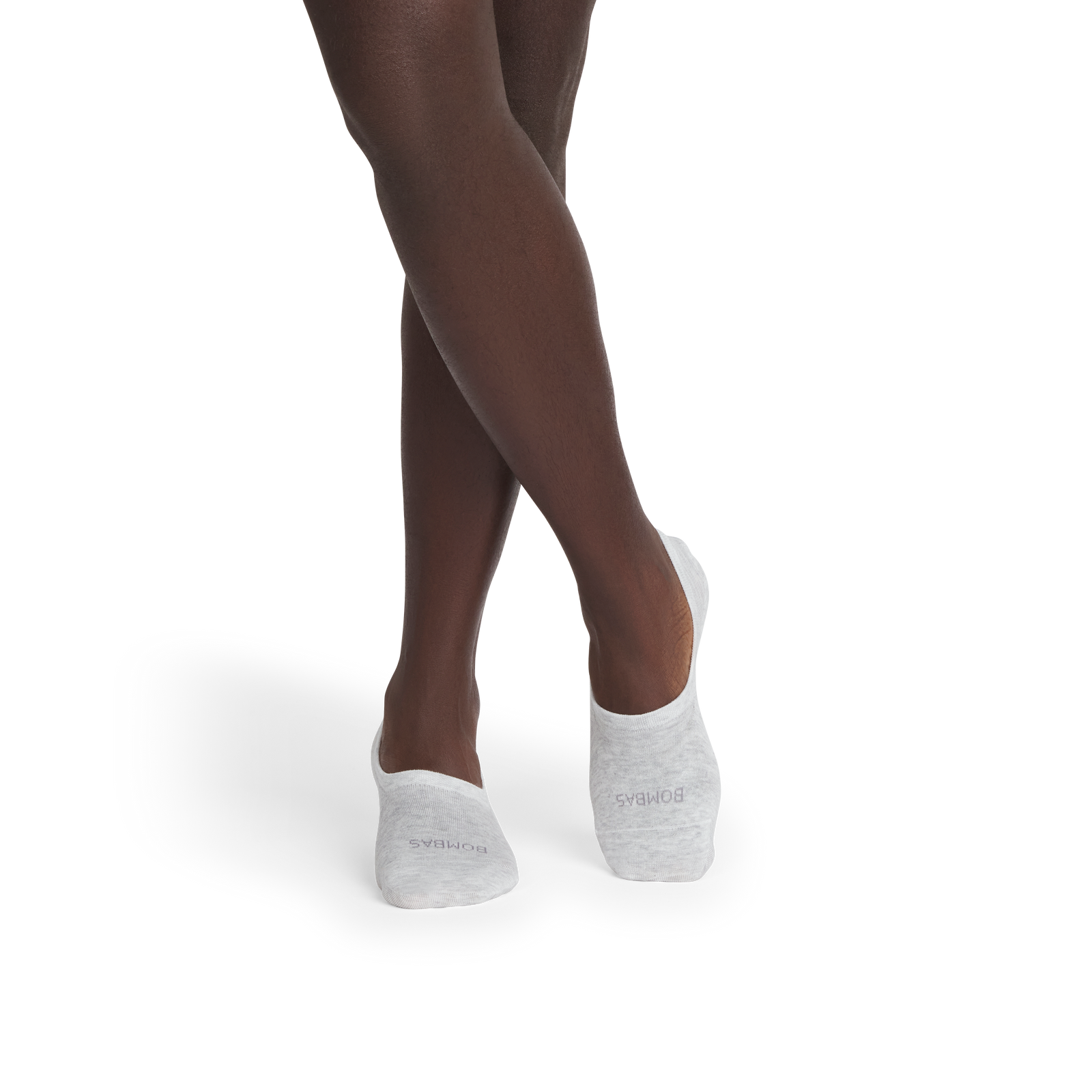 official-bombas::4952-varsitygreyhtr-adult-male-onmodel-2-transparent.png