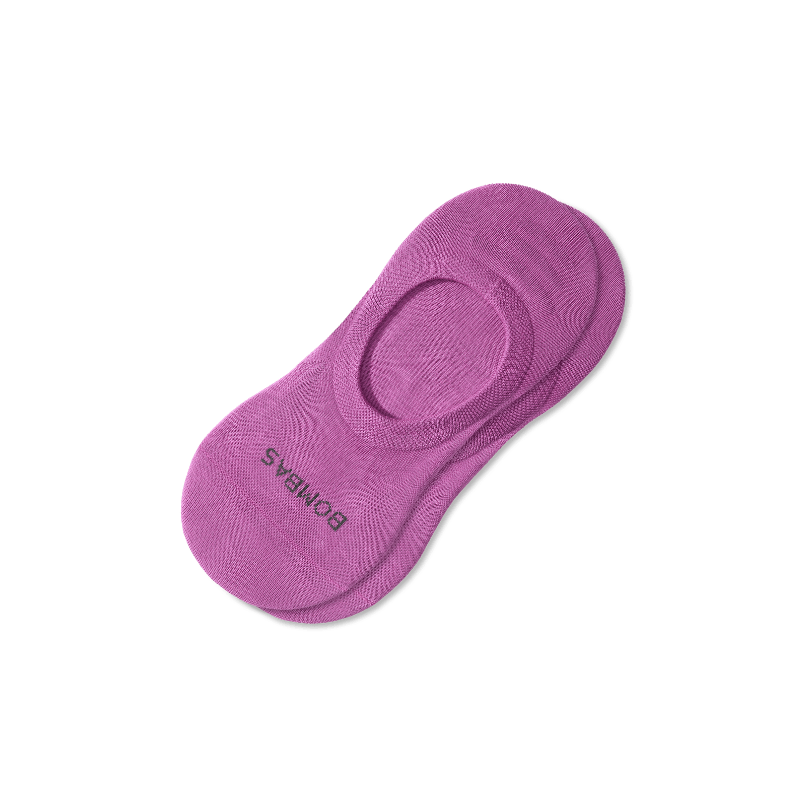 official-bombas::4954beachplumadultlayflat1transparent.png