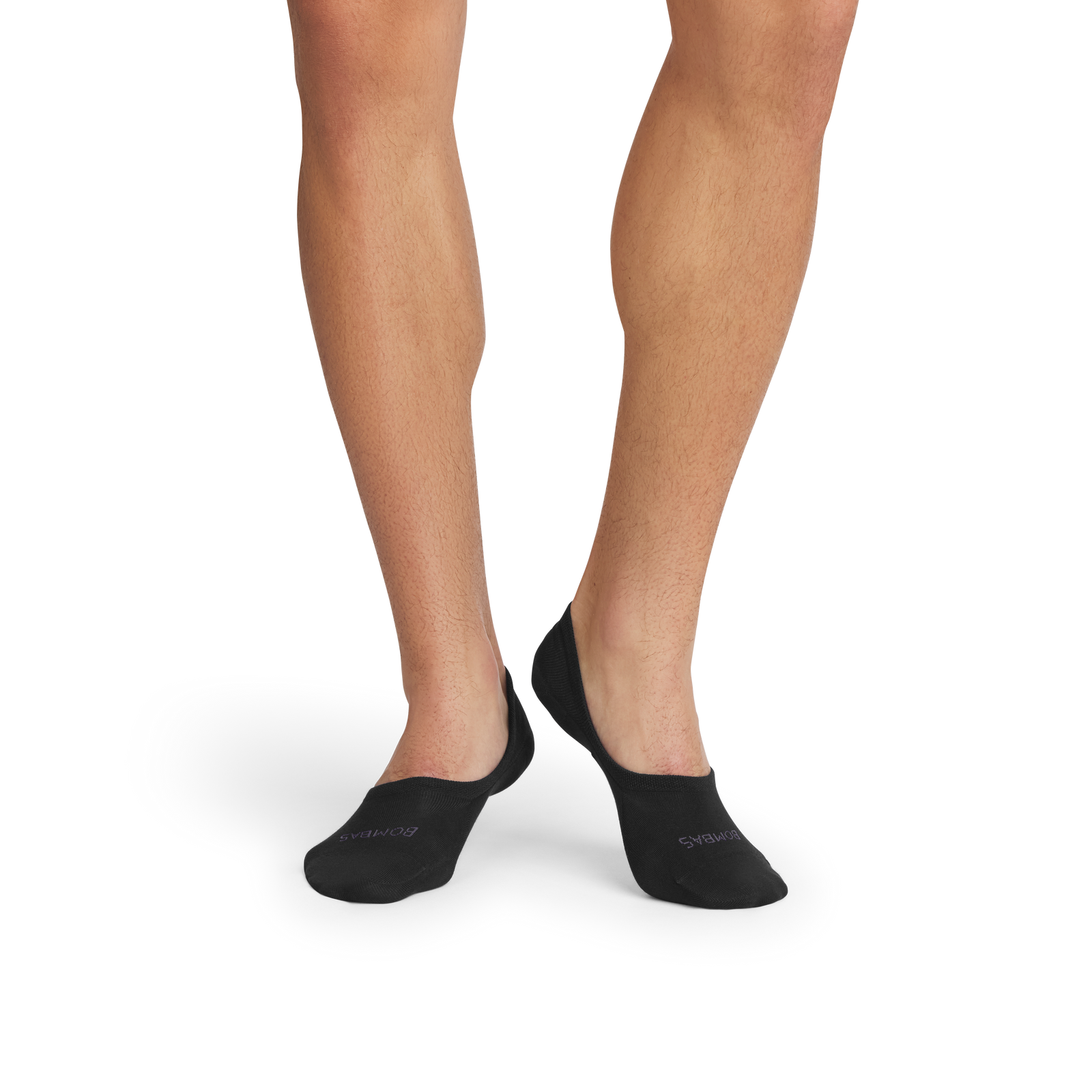 official-bombas::4954-black-adult-male-onmodel-2-transparent.png