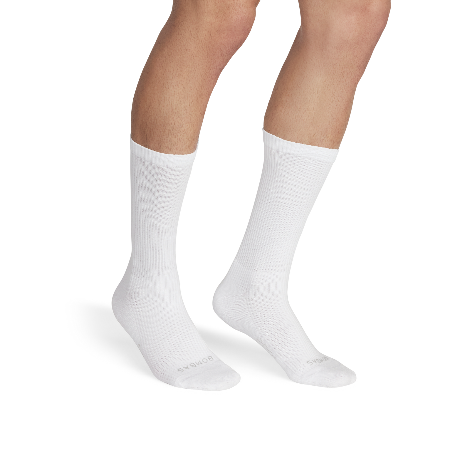 5701-white-adult-male-onmodel-2-transparent