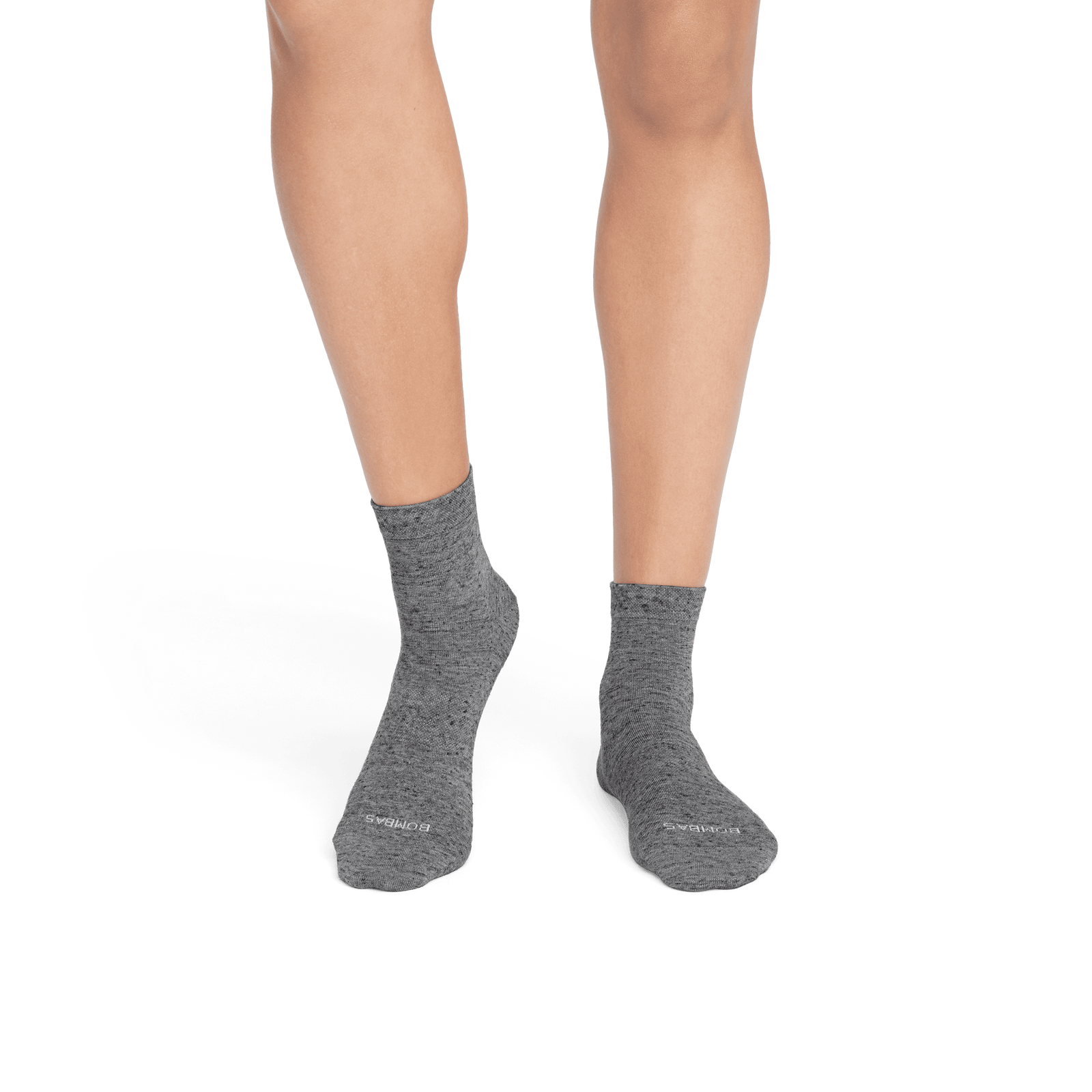 official-bombas::5858-midgranitemarble-adult-female-2-transparent.png