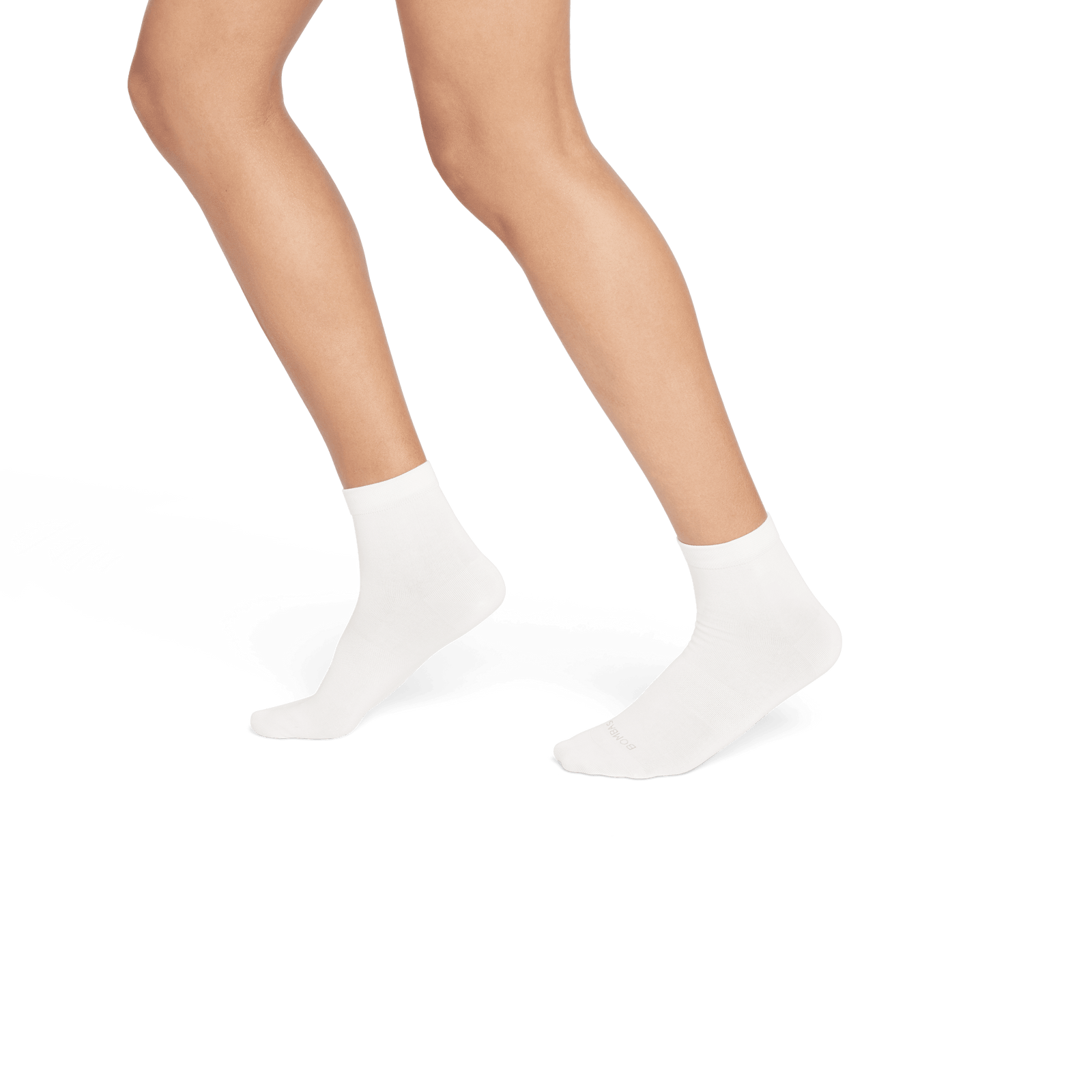 official-bombas::5859-softwhite-adult-female-3-transparent.png