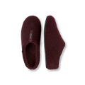 Cherry Chocolate