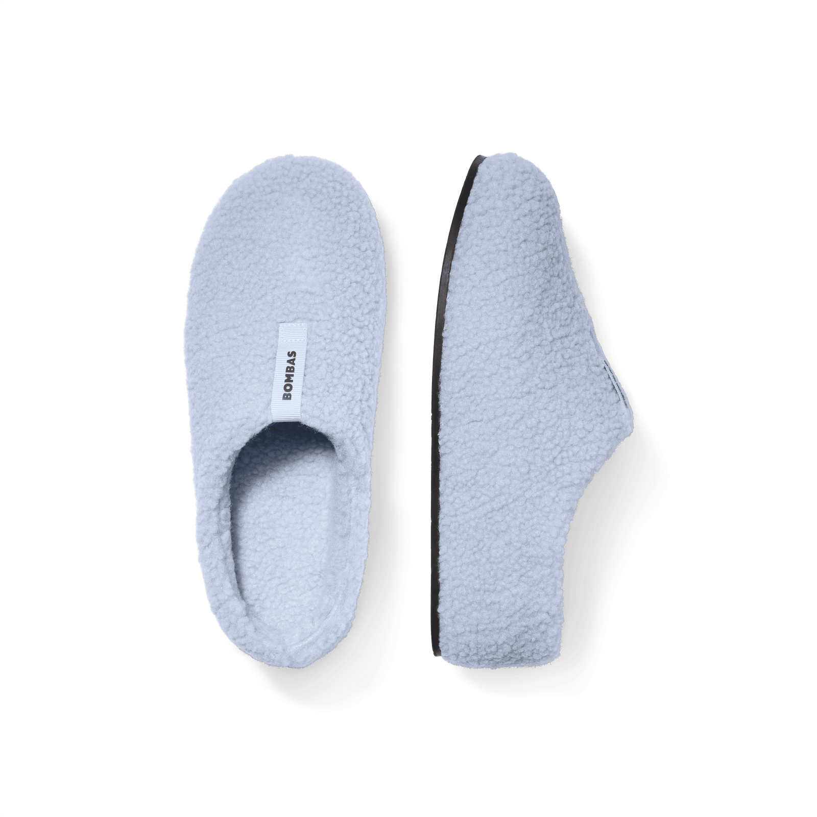 Women's Sunday Slipper - Halo Blue L [6074]