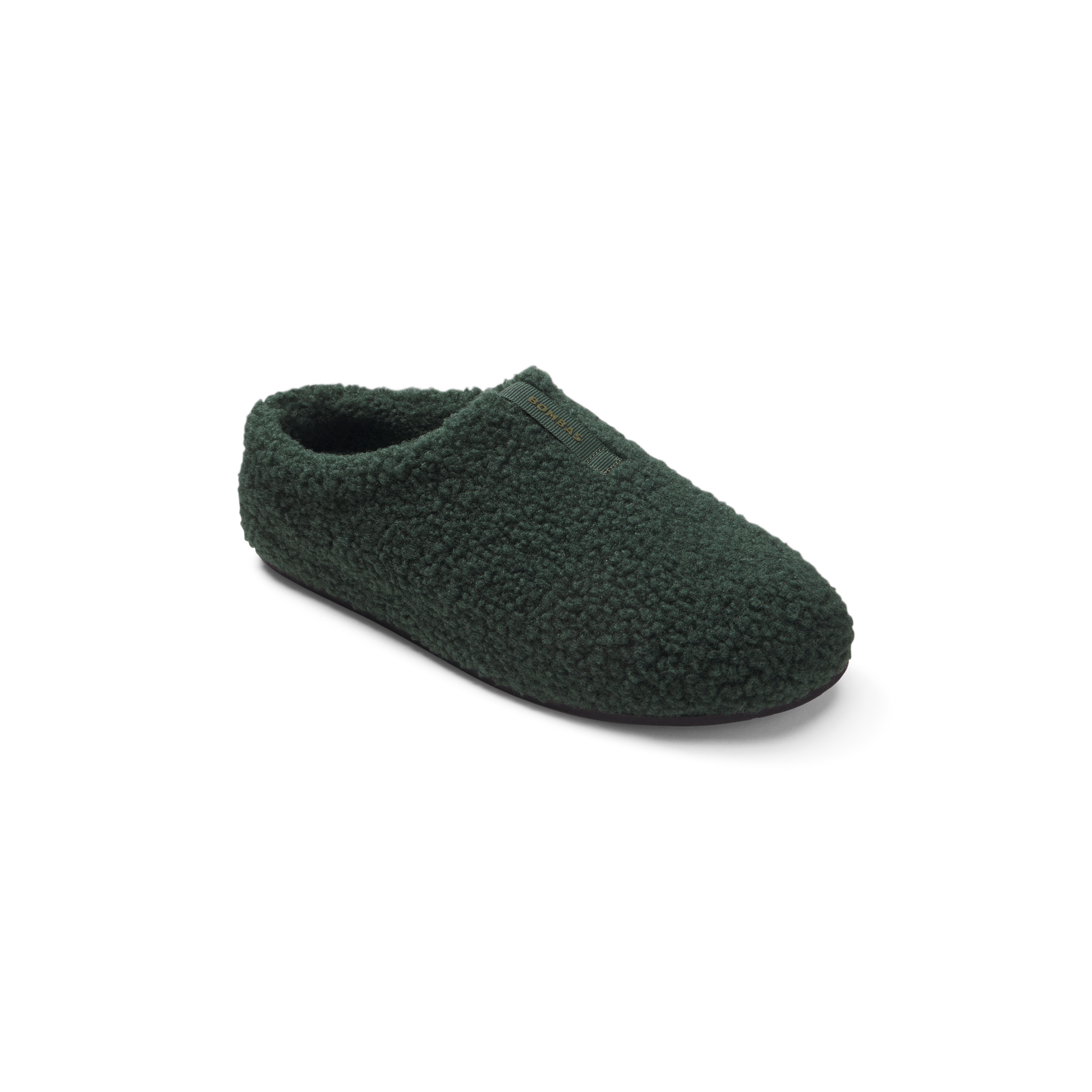 Men's Sunday Slipper - Dark Elm L2 [6075]