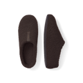 Dark Espresso