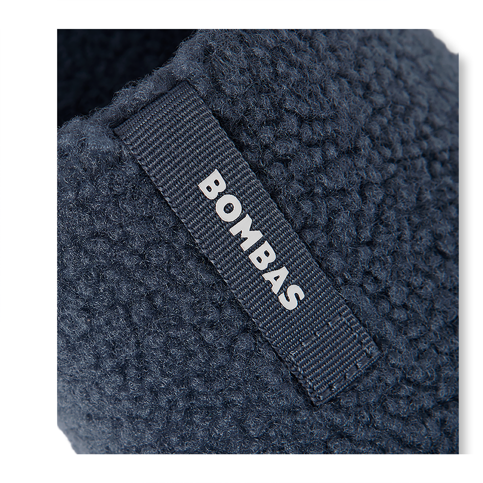 Men's Sunday Slipper - Cool Smoke Detail [6075]