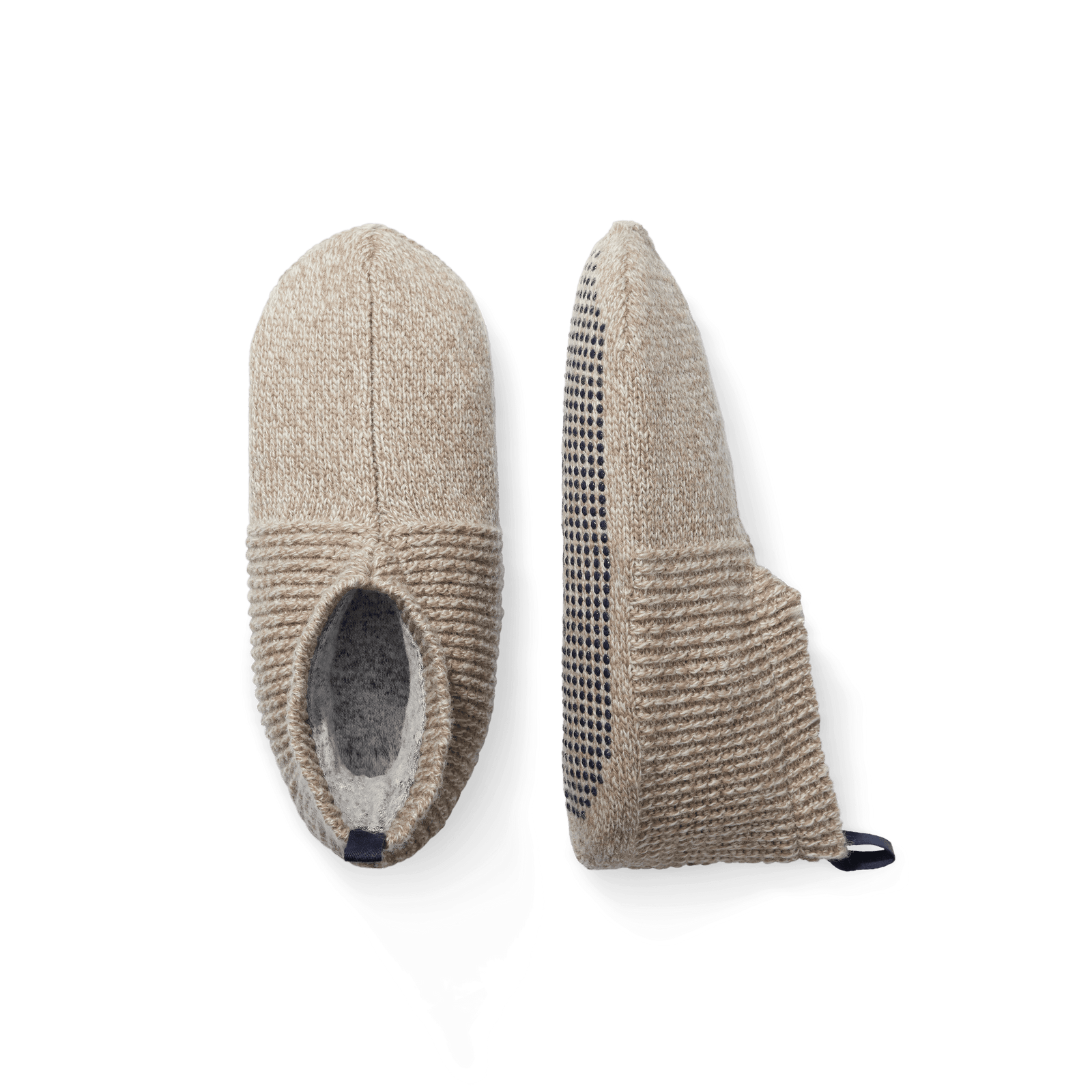 official-bombas::6717-taupe-adult-layflat-1-transparent.png