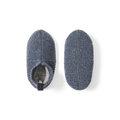 Pebble