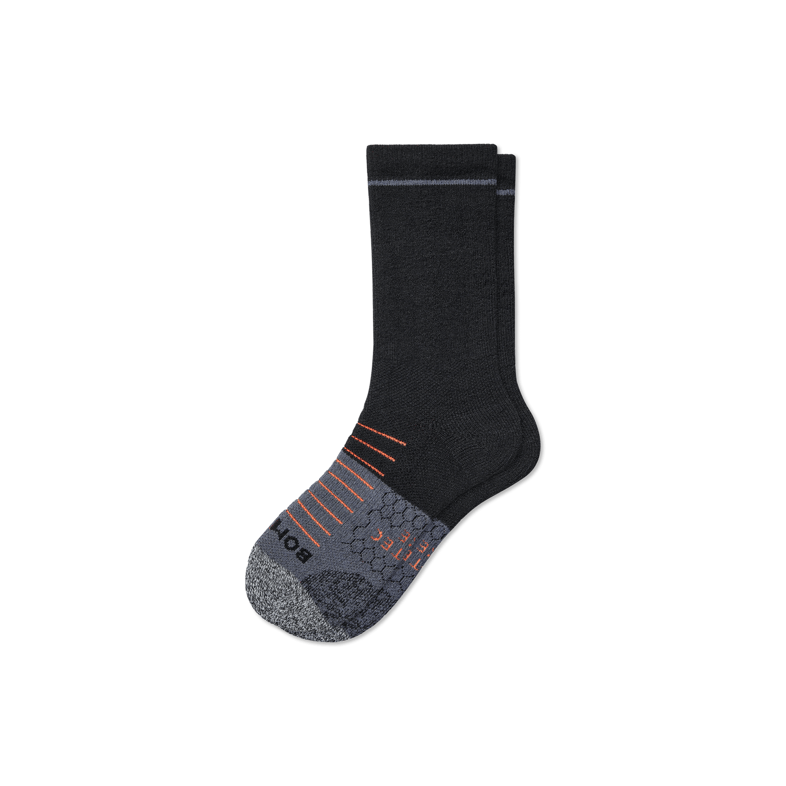 official-bombas::6954blackadultlayflat1transparent.png