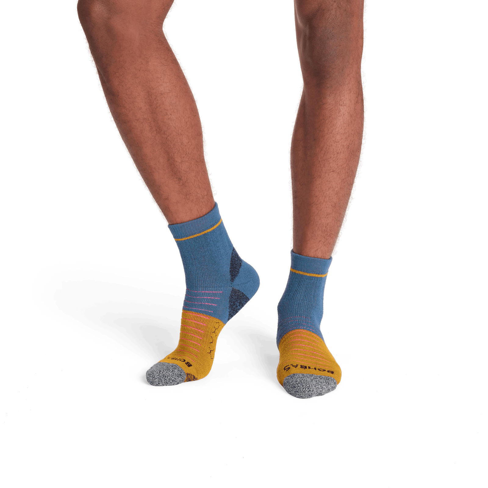 official-bombas::6955-greatlake-adult-male-2-transparent.png