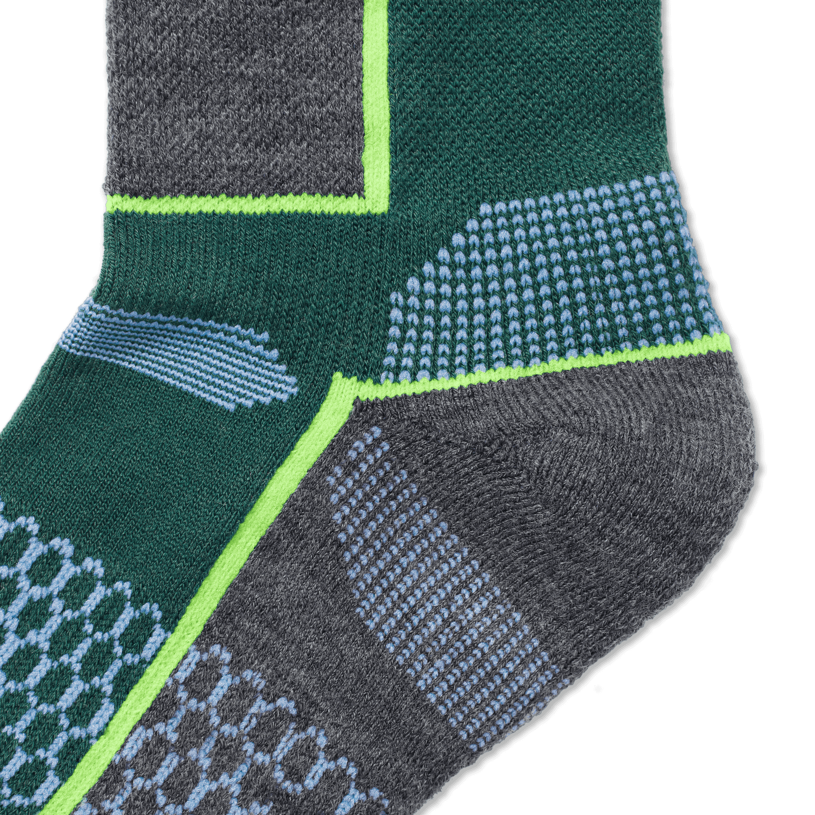 official-bombas::6968-midnightteal-youth-detail-4-transparent.png