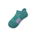 sea green