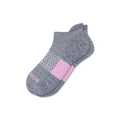 navy pink