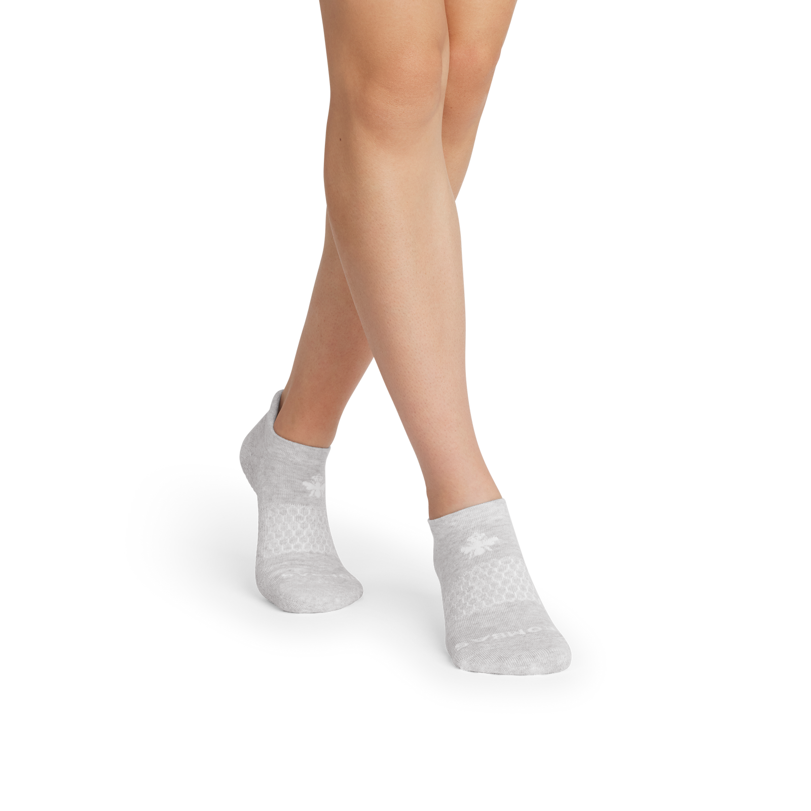 official-bombas::7135-varsitygreyhtr-adult-female-onmodel-2-transparent.png