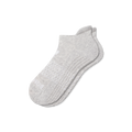 varsity grey