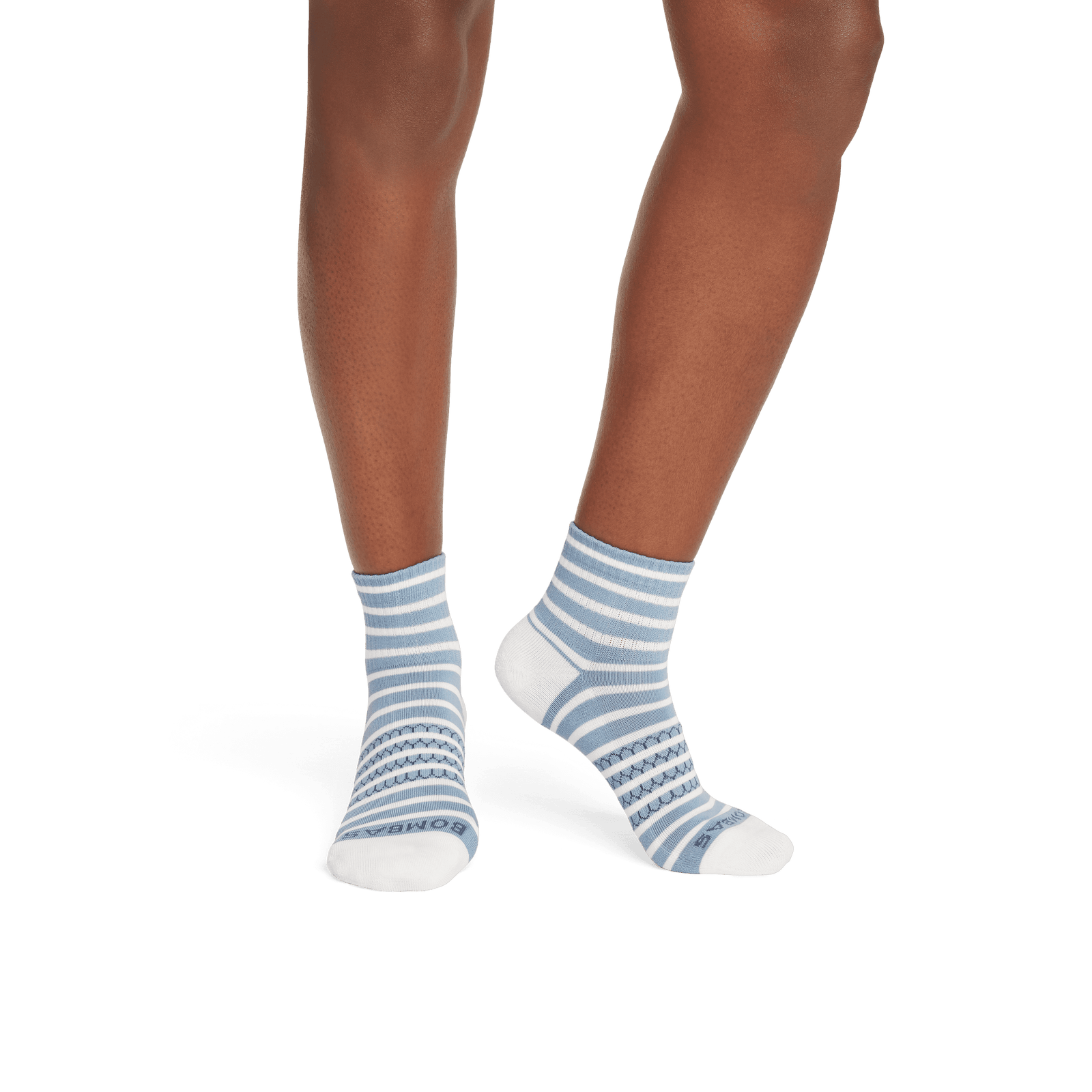 official-bombas::7148-oceanfog-adult-female-2-transparent.png