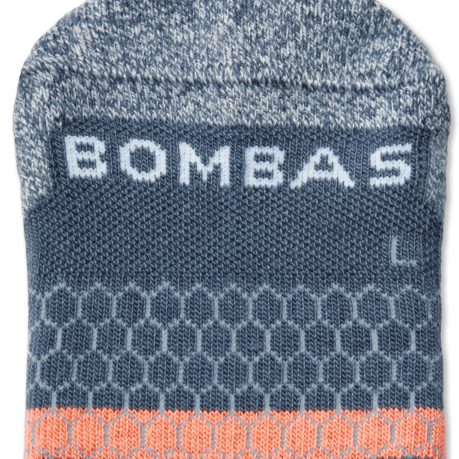 official-bombas::7166-storm-neonpeach-youth-detail-4-transparent.png