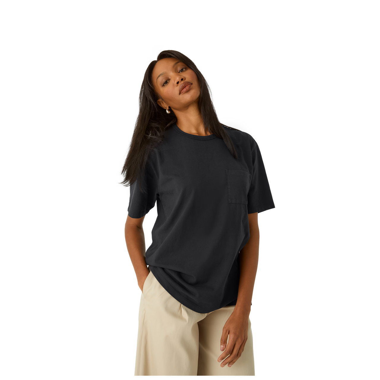 7248-black-adult-5-transparent