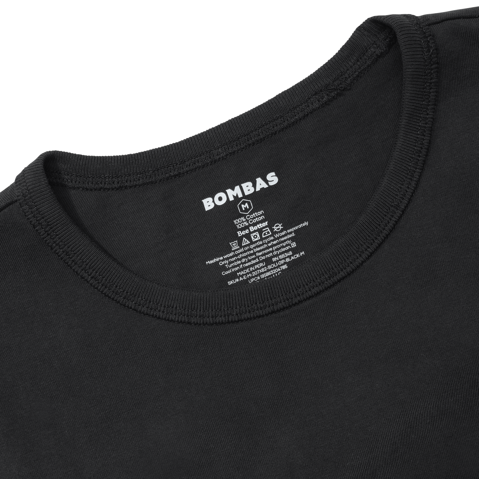 official-bombas::7248-black-adult-detail-5-transparent.png