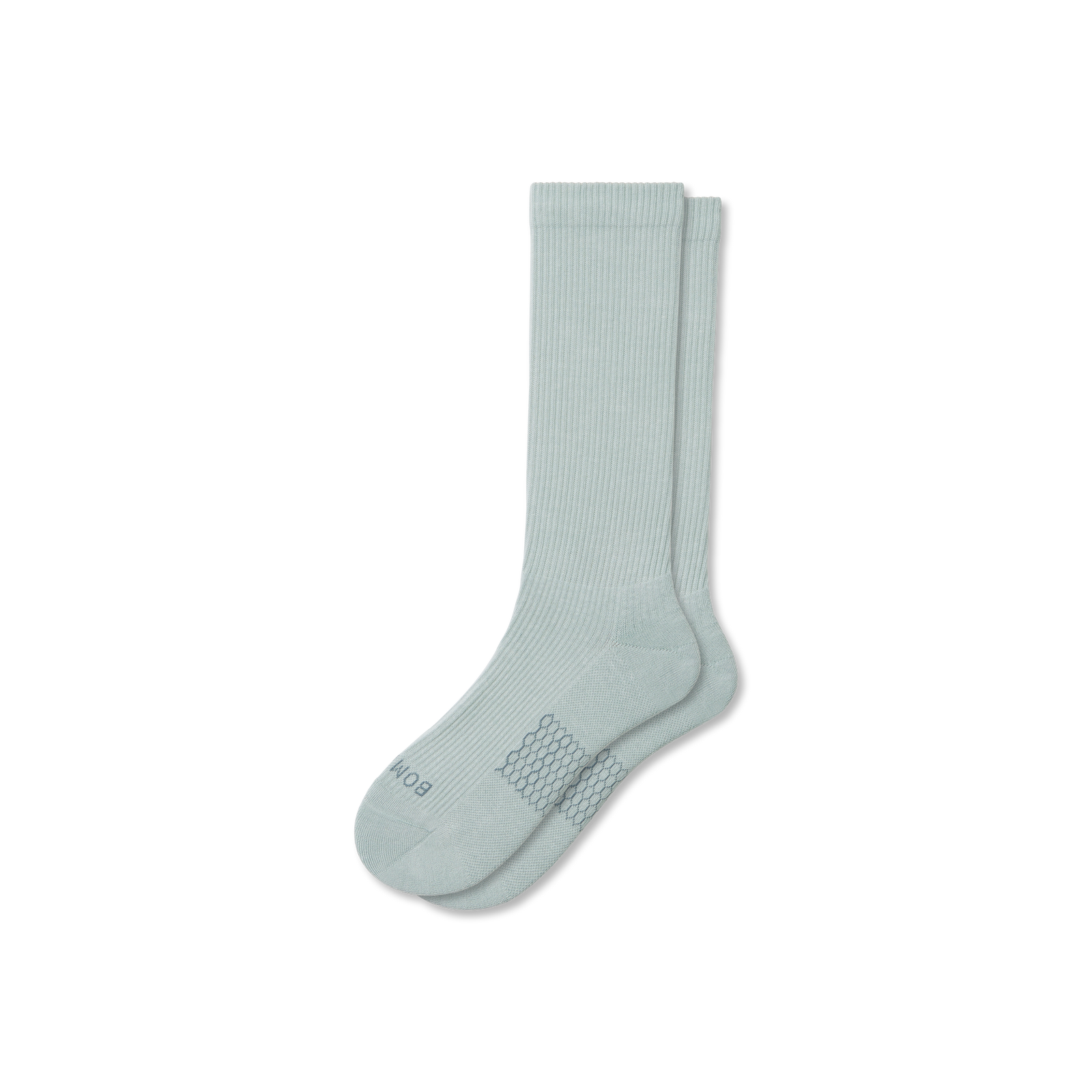 official-bombas::7406-mistysky-adult-layflat-1-transparent.png