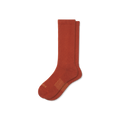 rust brown