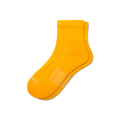 tangerine