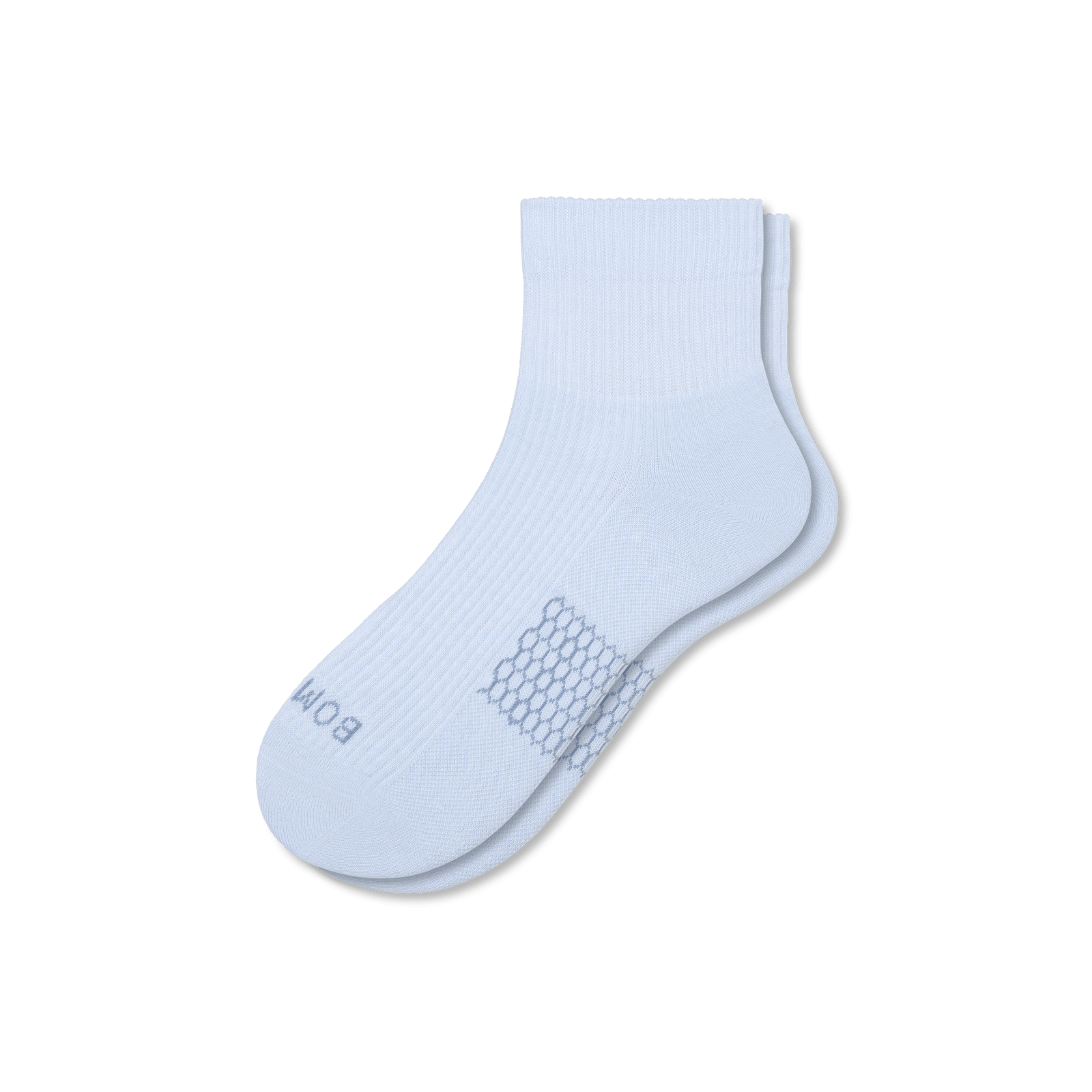 official-bombas::7407haloblueadultlayflat1transparent.png