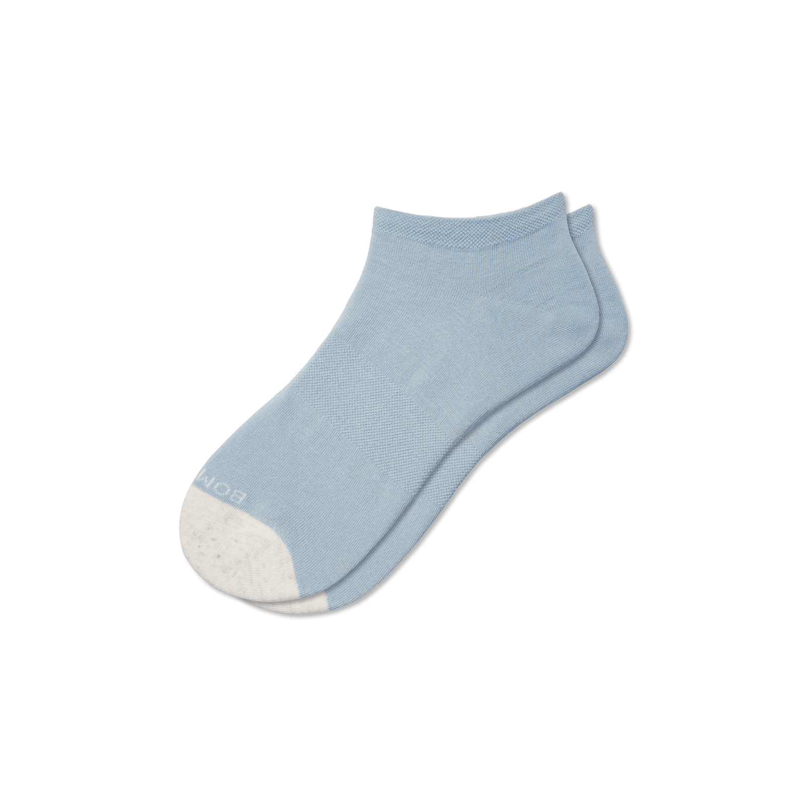 Lightweight Ankle Socks oceanfog-layflat-1-transparent