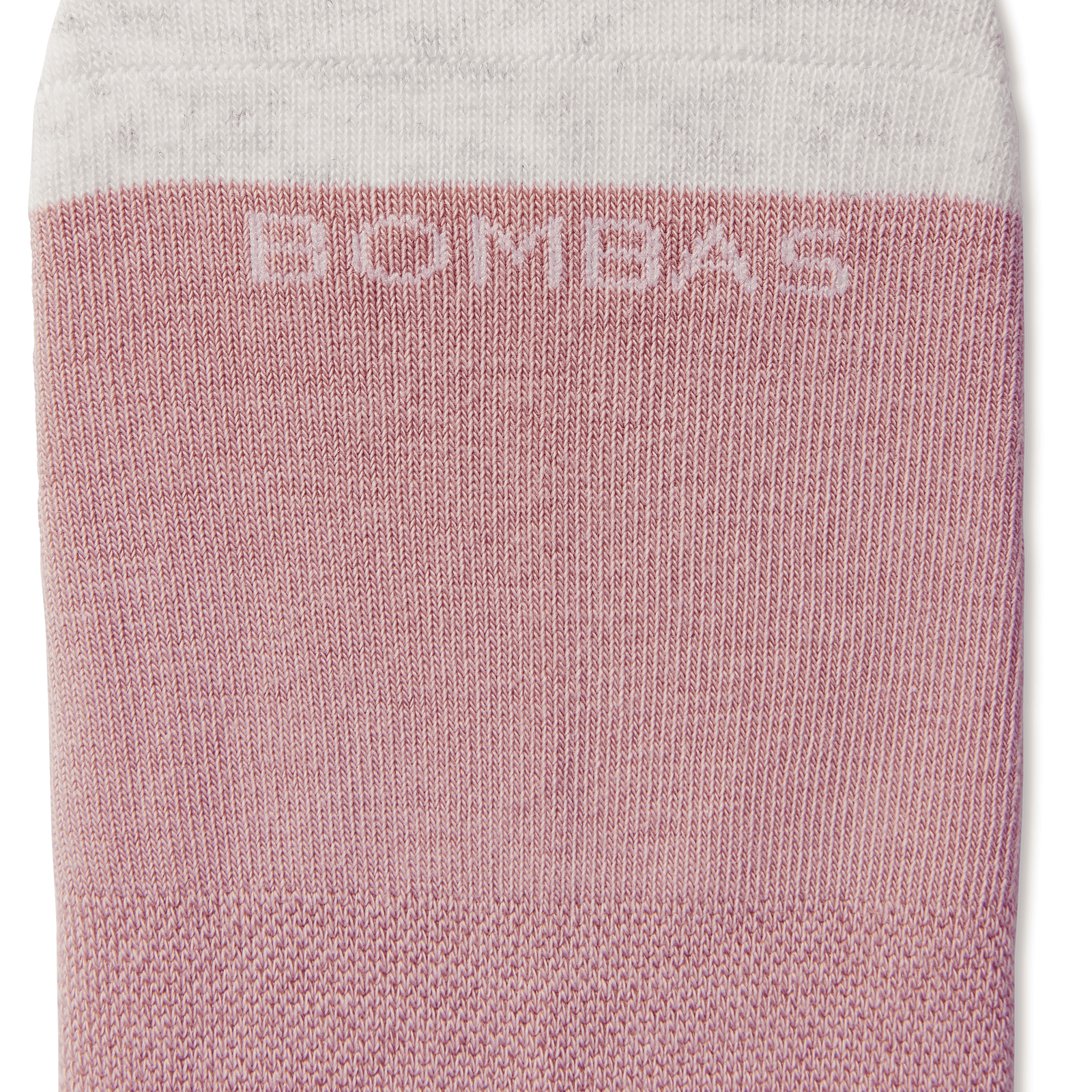 Lightweight Ankle Socks spanishrose-detail-4-transparent