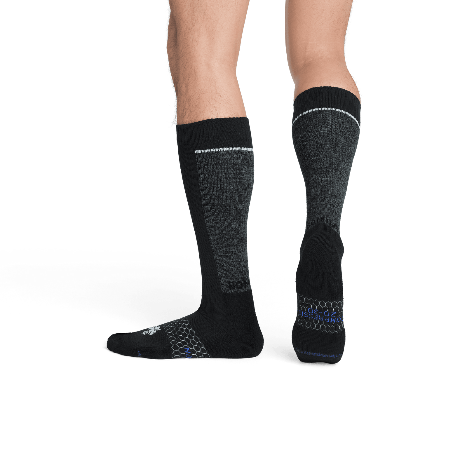 official-bombas::7518-black-adult-male-3-transparent.png