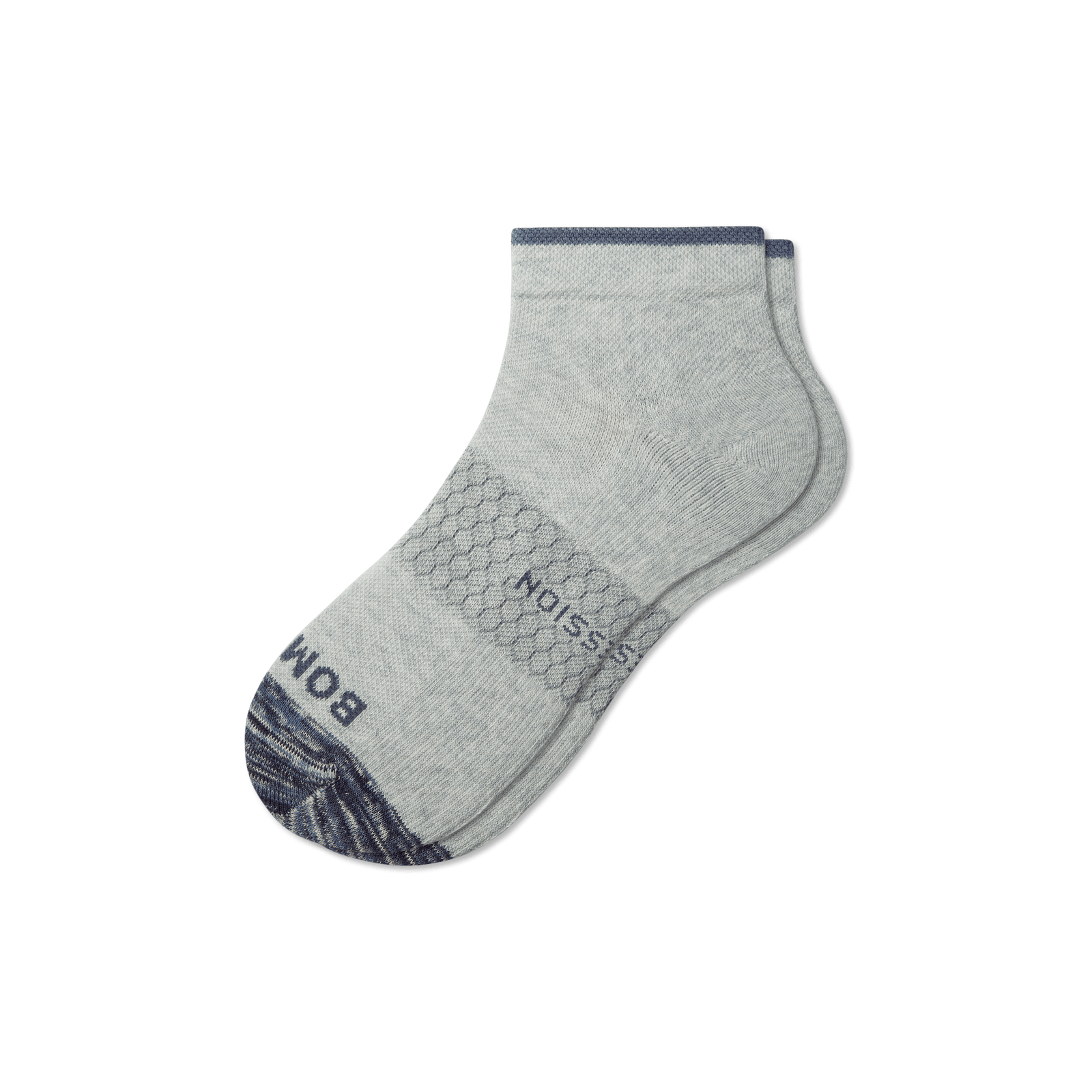 official-bombas::7519seahazehtradultlayflat11transparent.png