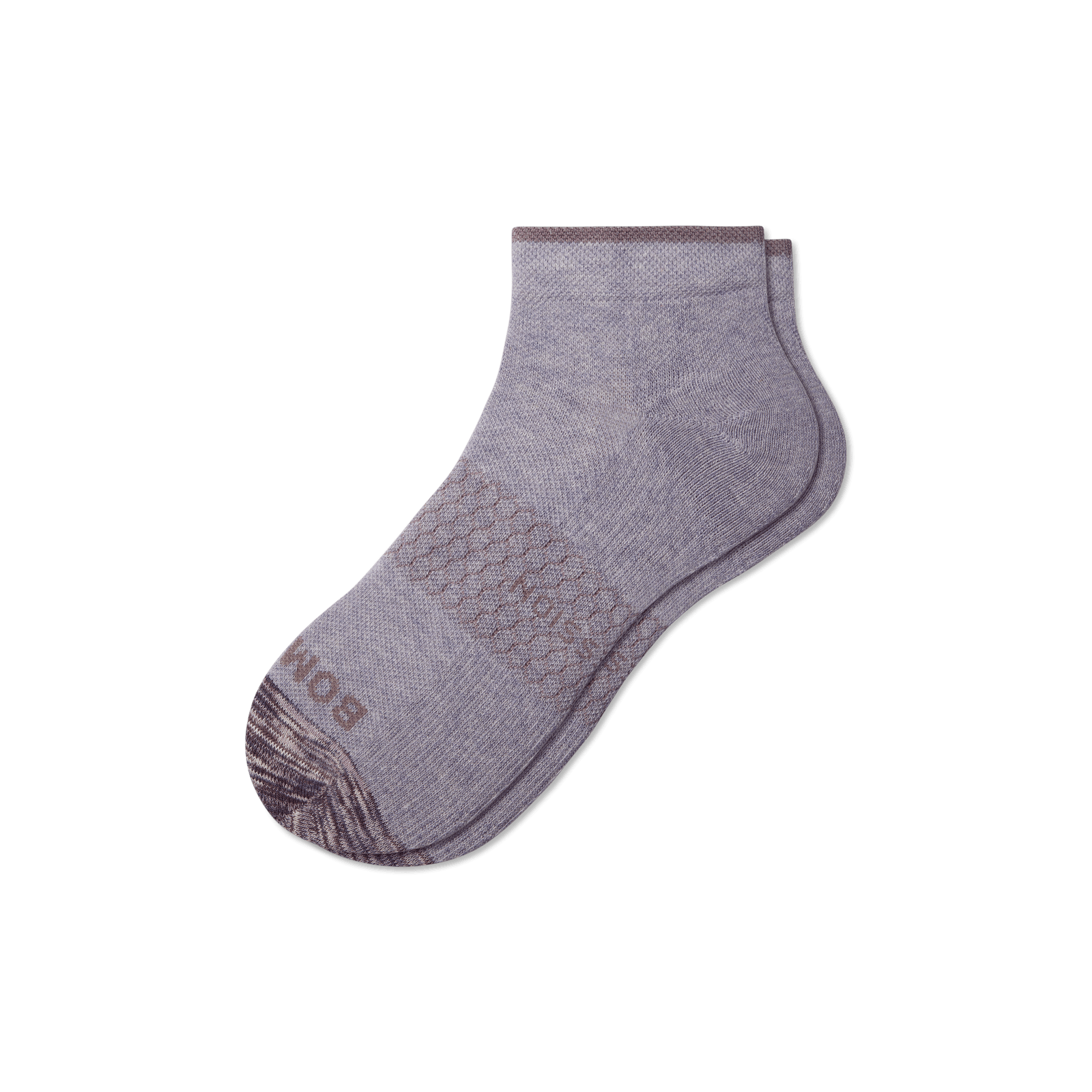 official-bombas::7519washedpurplehtradultlayflat11transparent.png