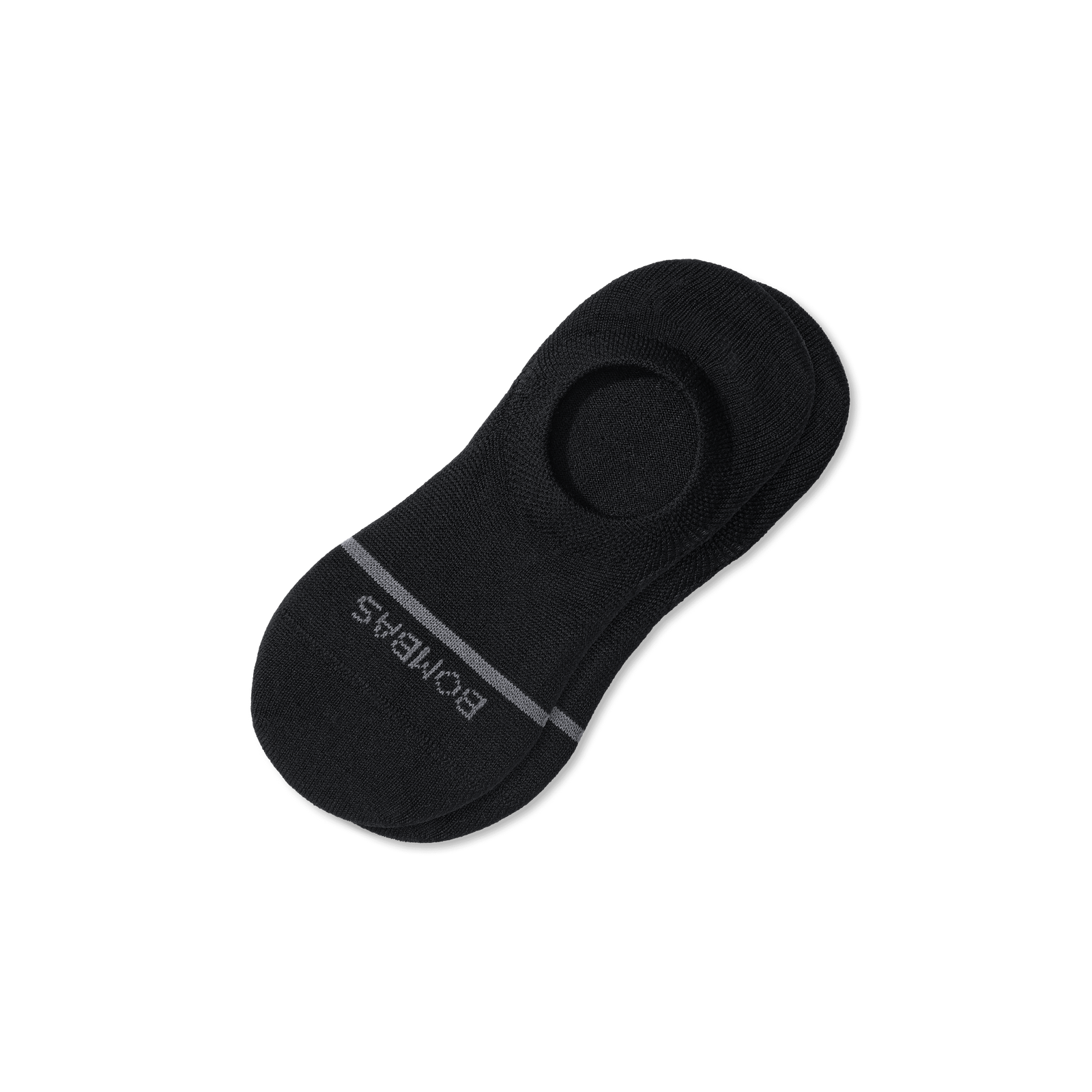 official-bombas::7528-black-adult-layflat-1-transparent.png