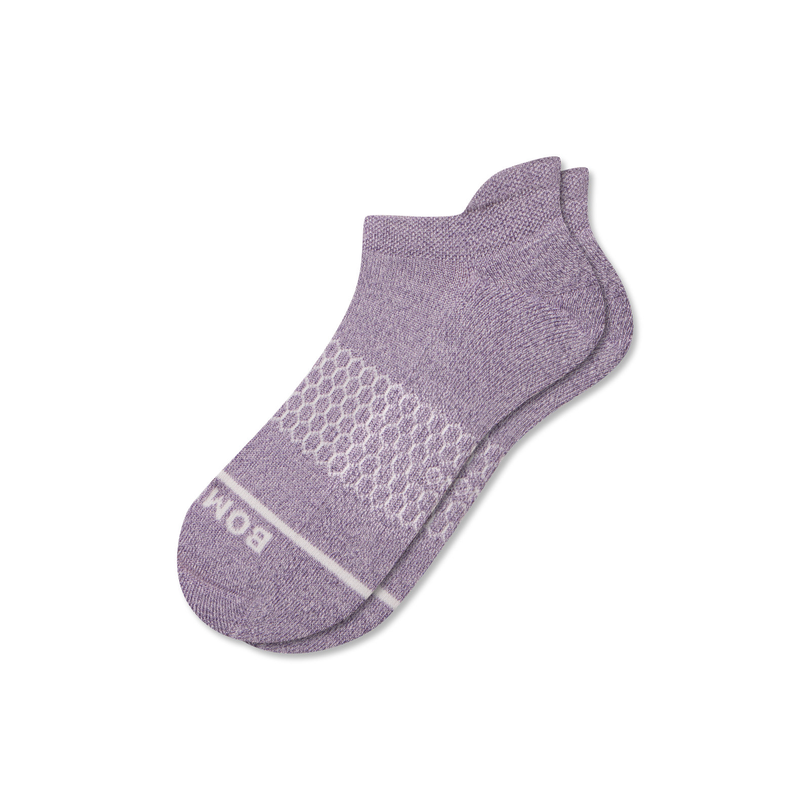 official-bombas::7531antiquepurplesoftwhiteadultunisexlayflat1transparent.png