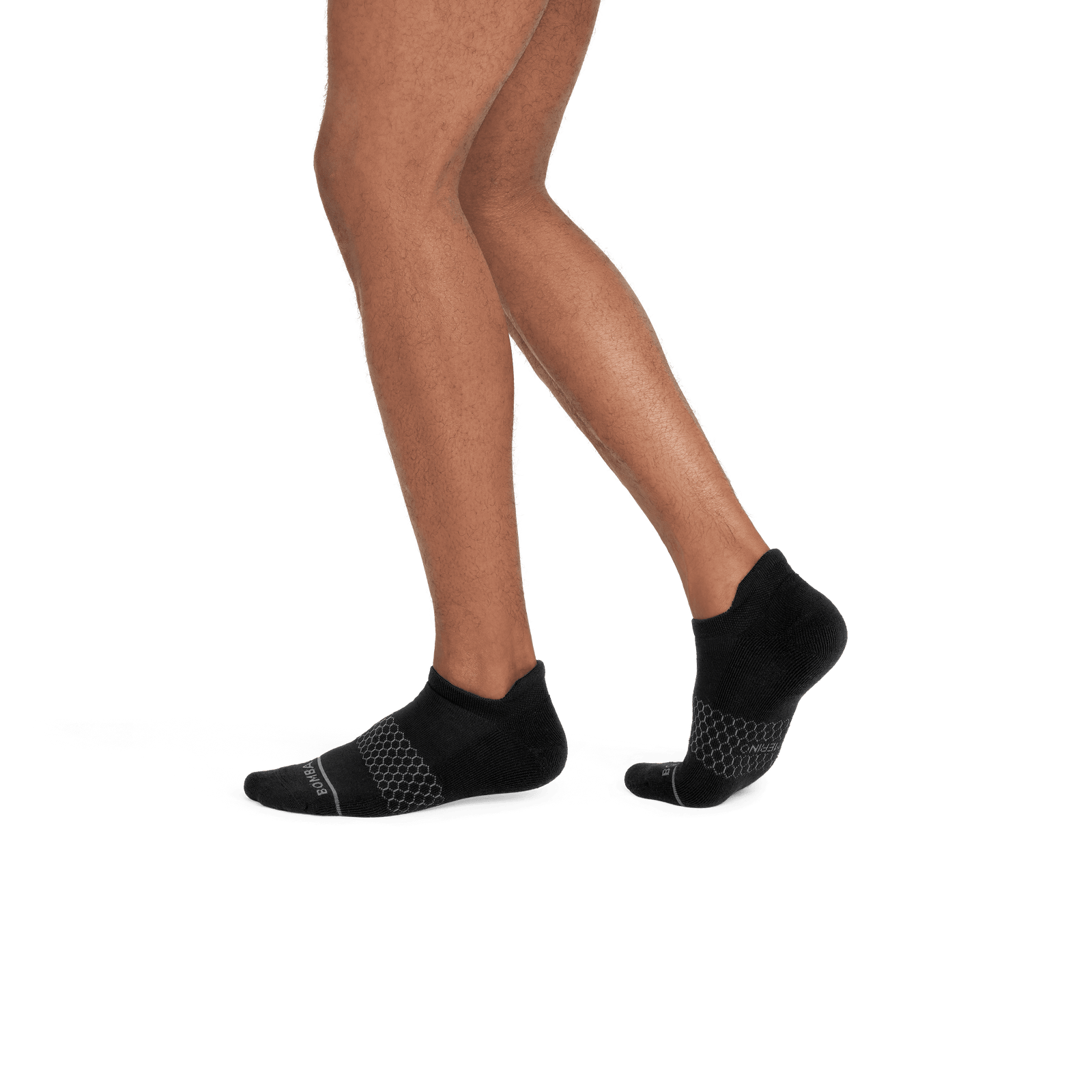 official-bombas::7531-black-adult-male-3-transparent.png