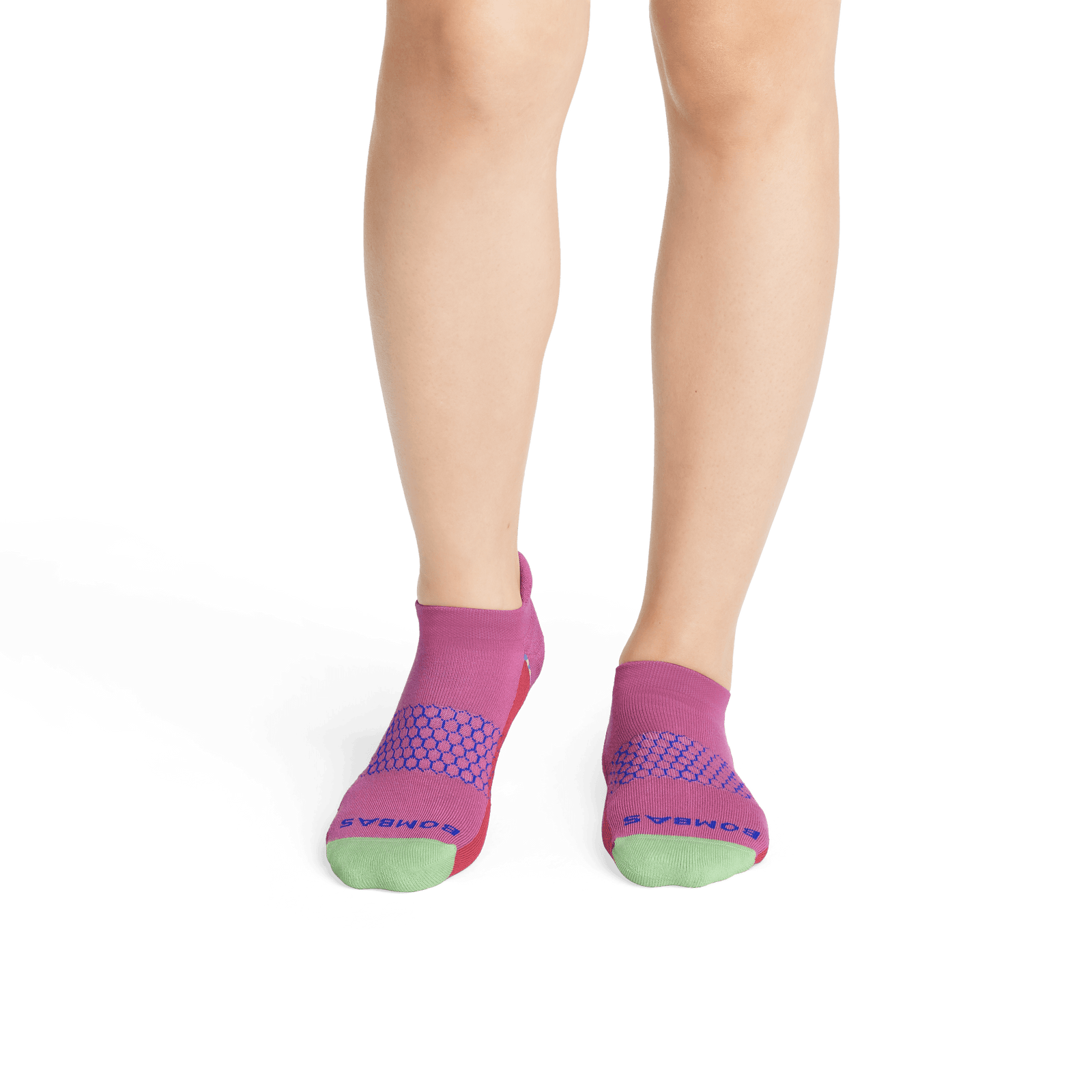 Black Hive Collection Ankle Beachplum WO1