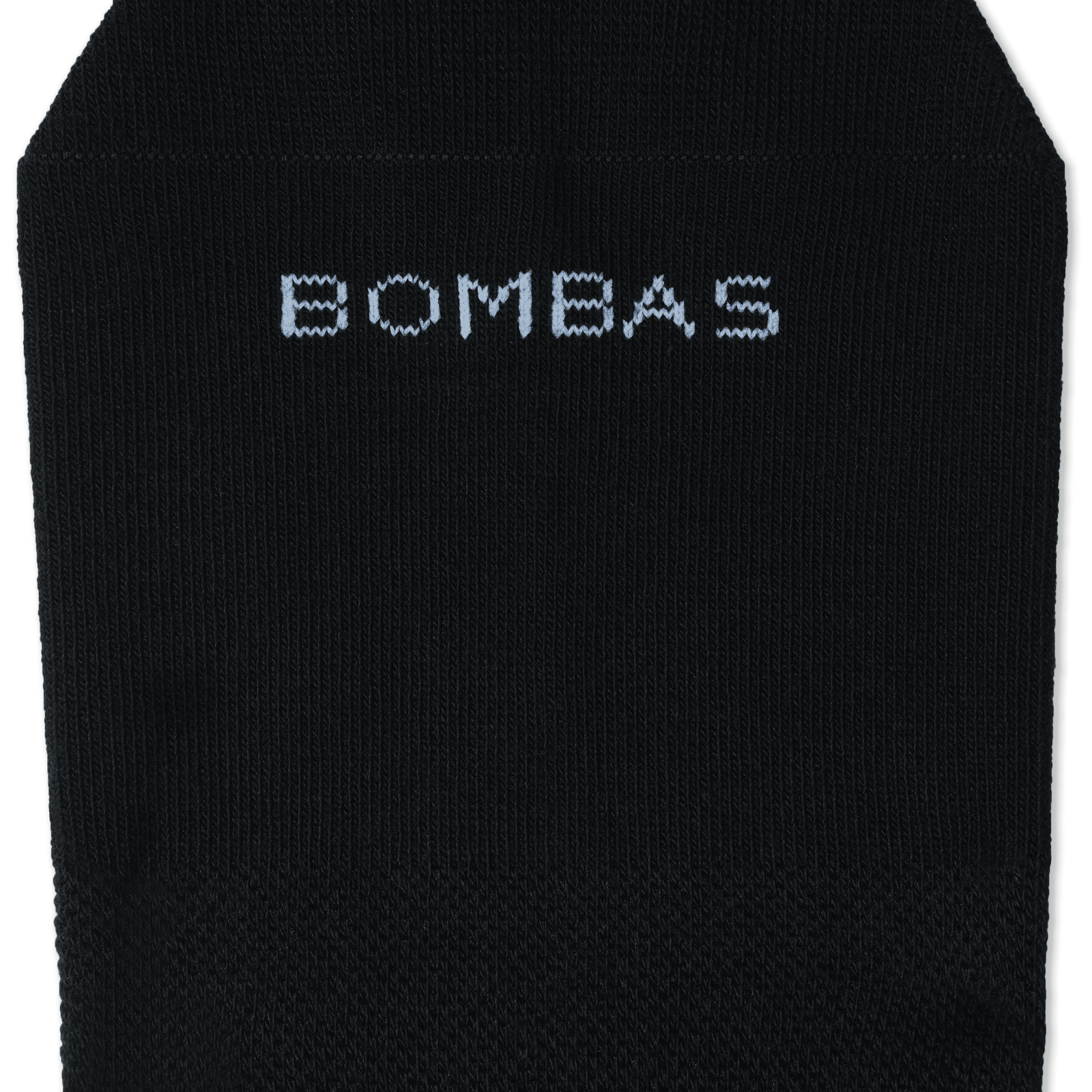 official-bombas::7563-black-adult-detail-4-transparent.png