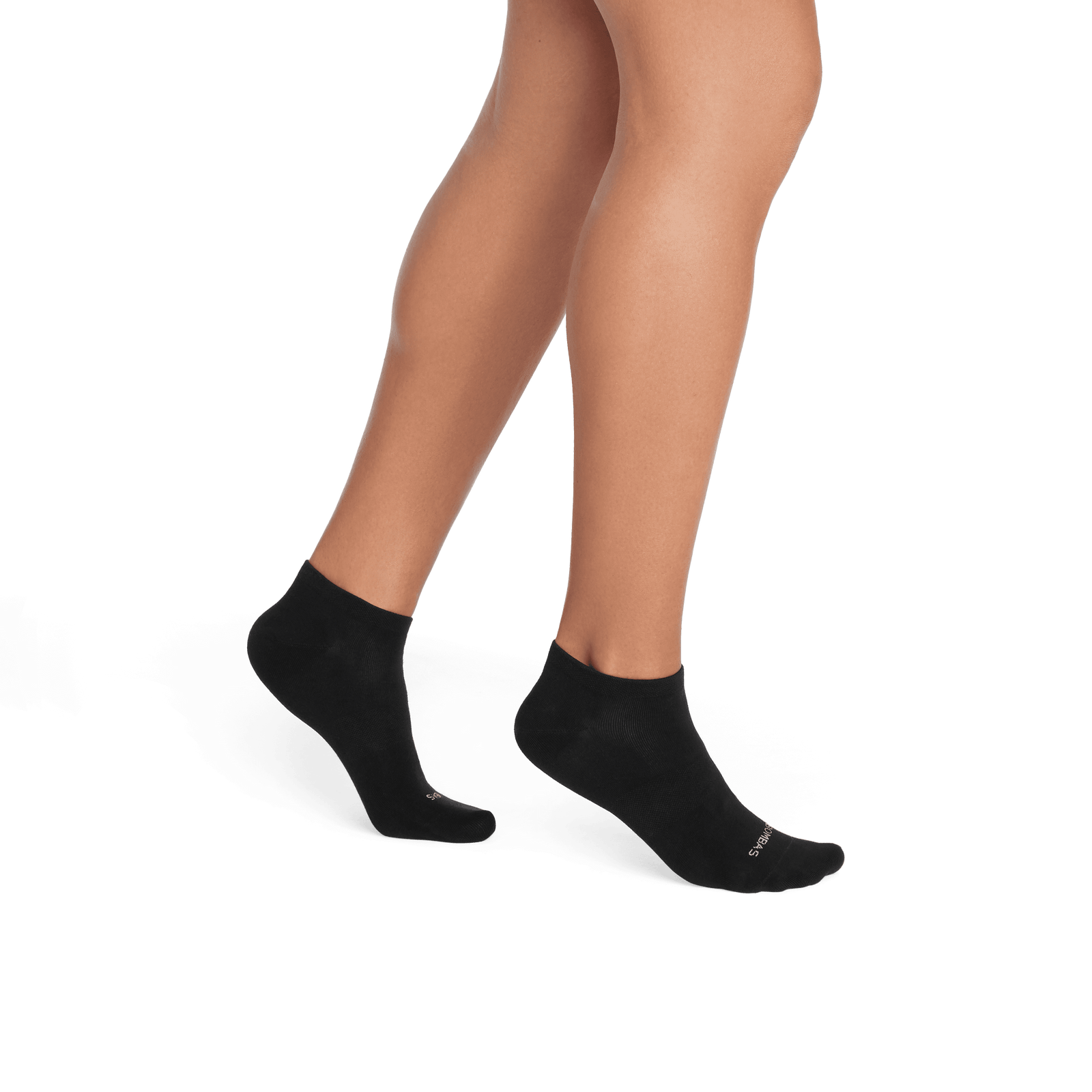 official-bombas::7563-black-adult-female-3-transparent.png