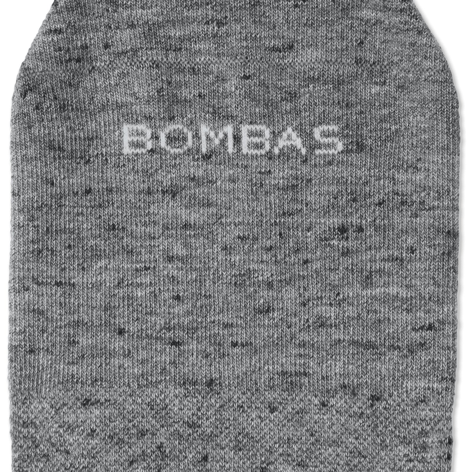 Lightweight Ankle Socks midgranitemarble-detail-4-transparent