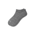 charcoal