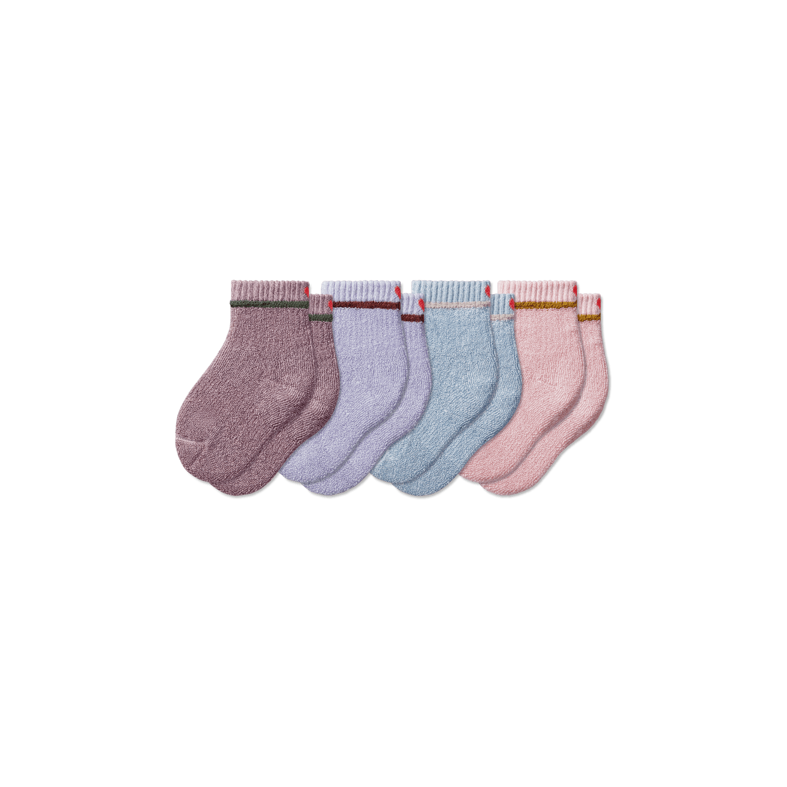 7604-4t-toddler-4-layflat-1-transparent