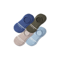 grass blue mix