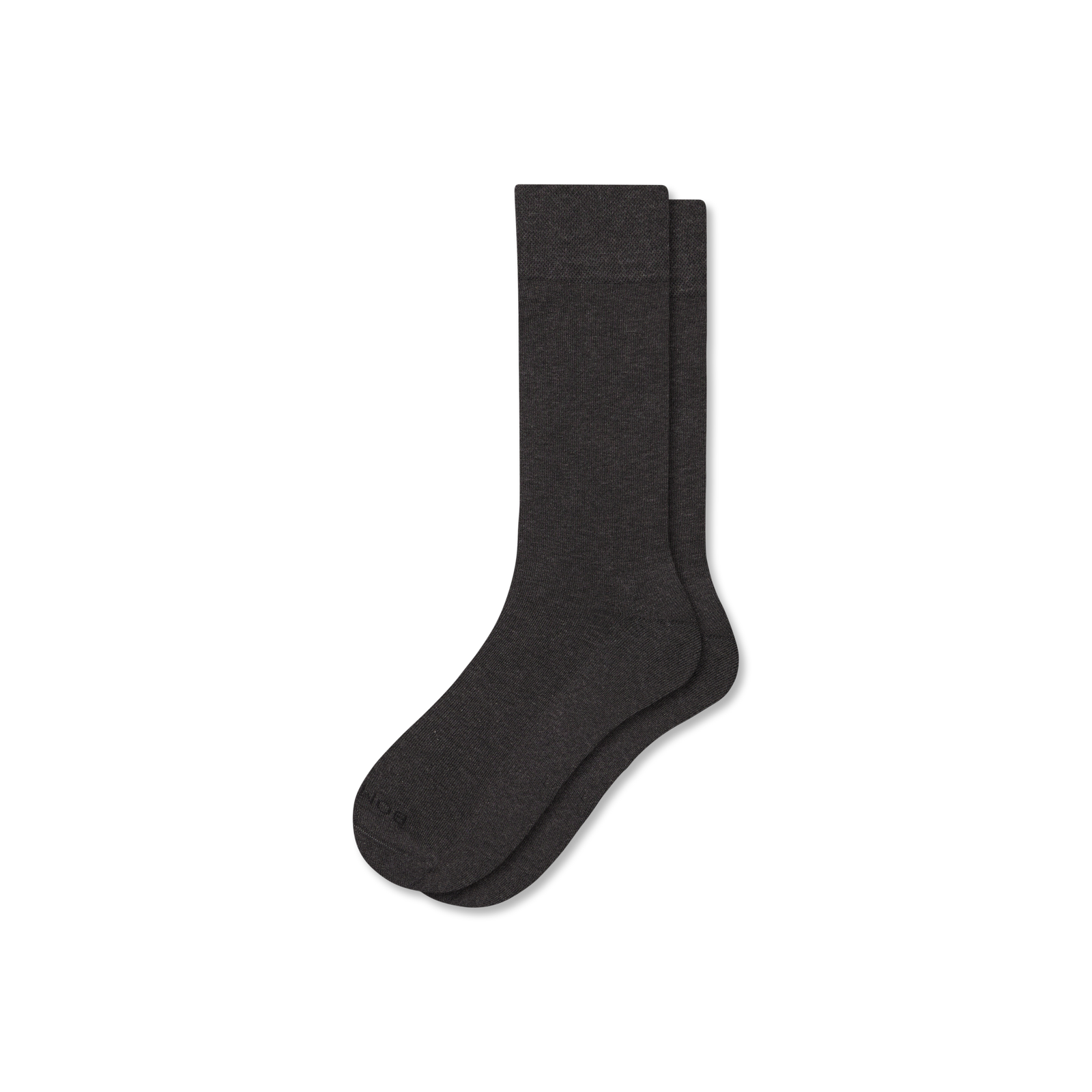 official-bombas::7642dghadultmalelayflat1transparent.png
