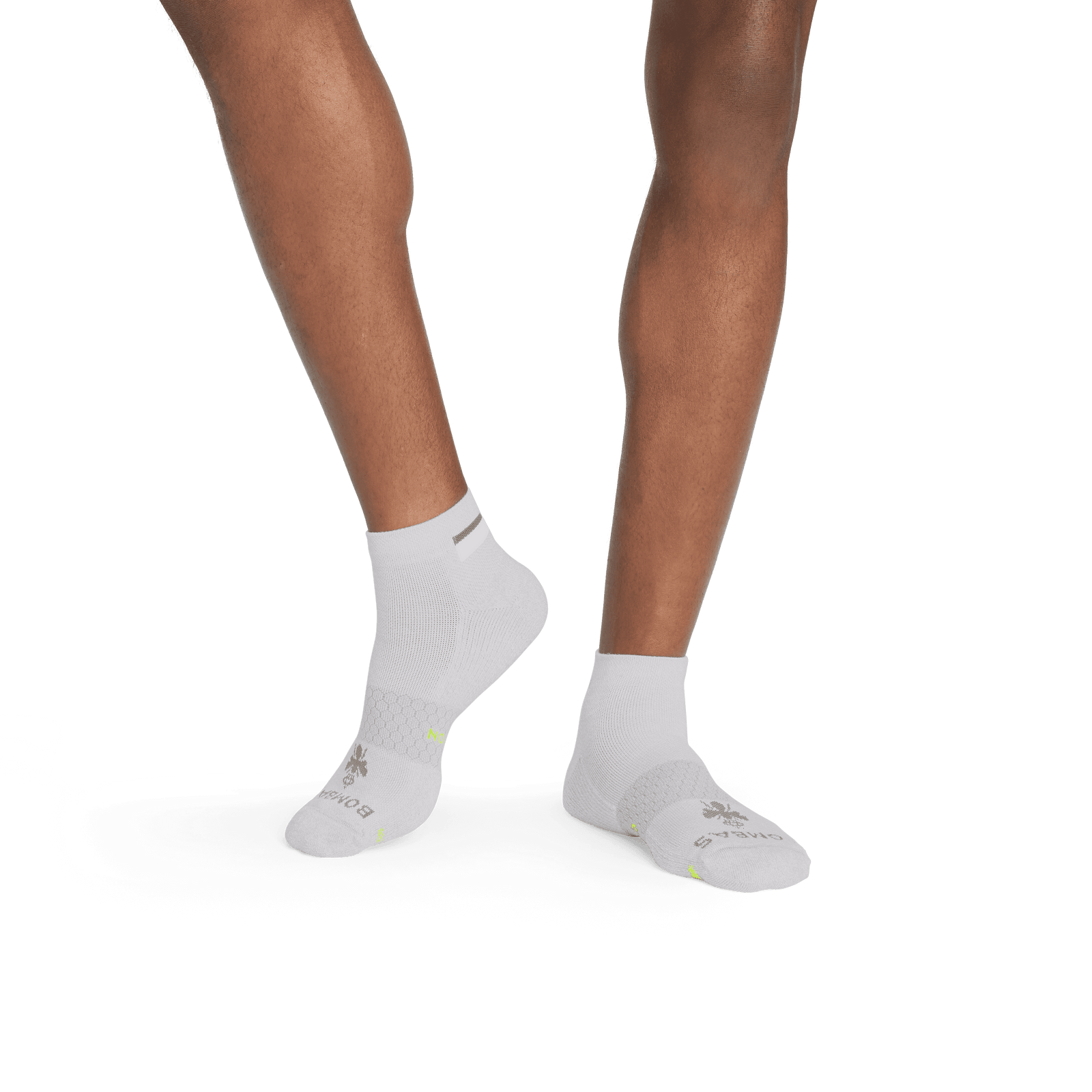 official-bombas::7672-harborgrey-neonyellow-adult-male-2-transparent.png