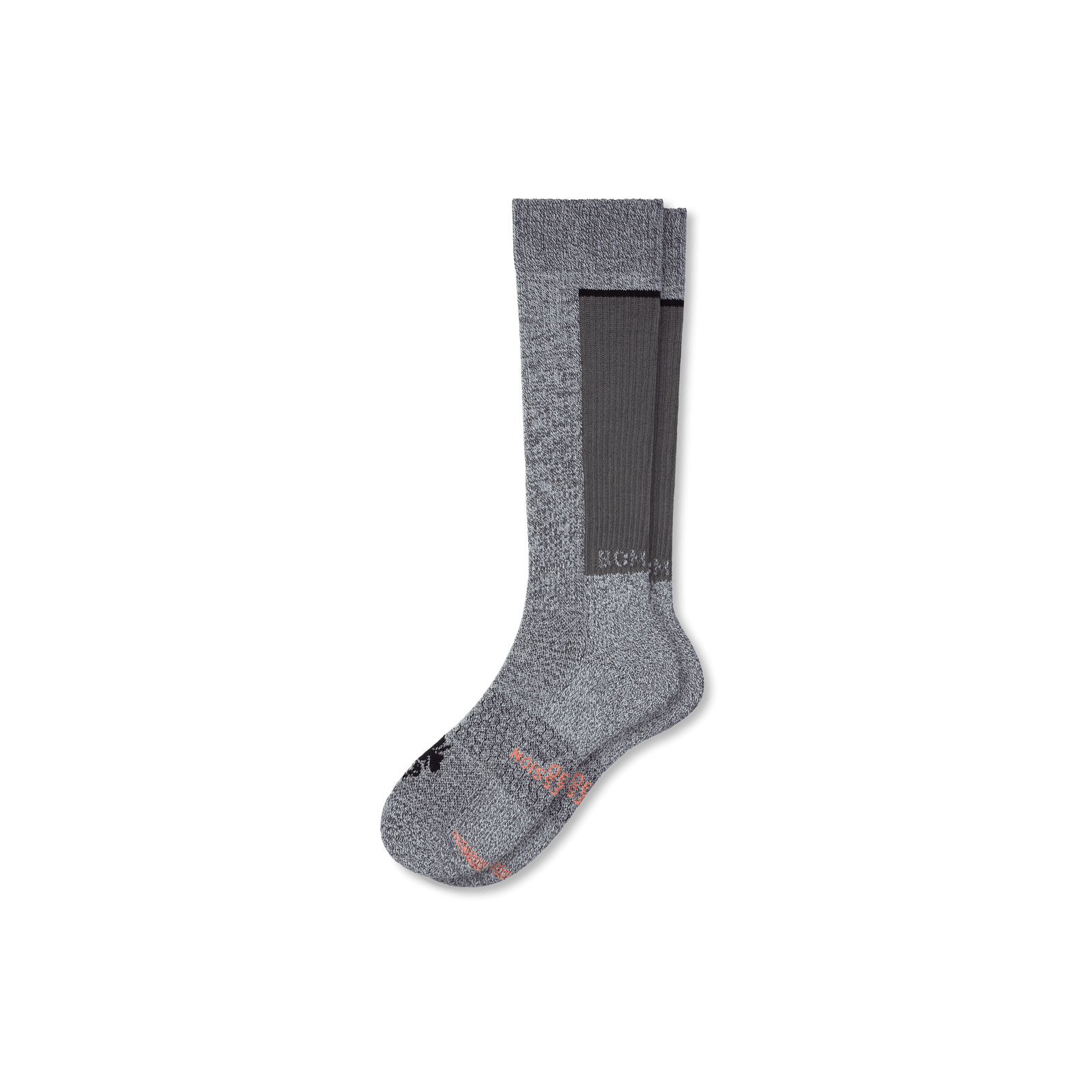 official-bombas::7673-charcoal-neonorange-adult-layflat-1-transparent.png